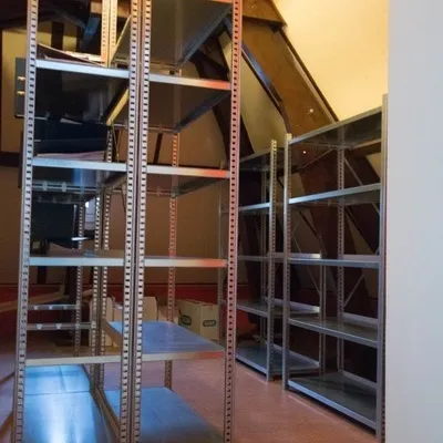 20171210 IMG 0050 Kopie