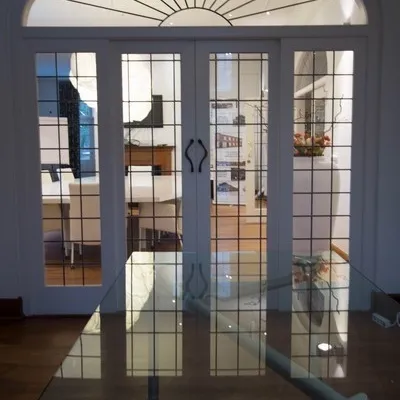 20171210 IMG 0059 Kopie