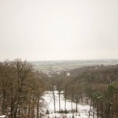 20171210 IMG 0081 Kopie