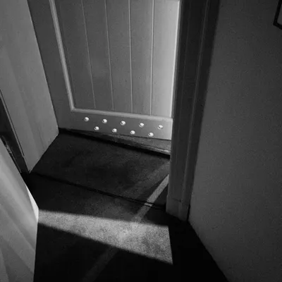 20171210 IMG 0095 bewerkt Kopie