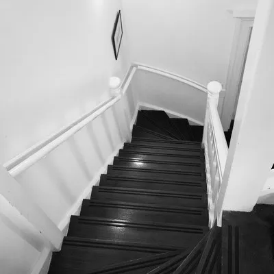 20171210 IMG 0099 bewerkt Kopie