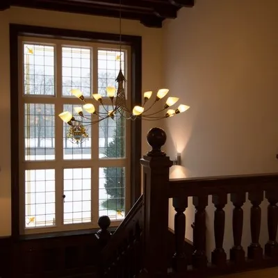 20171210 IMG 0100 Kopie