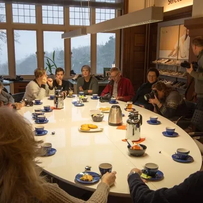 20171210 IMG 0101 Kopie