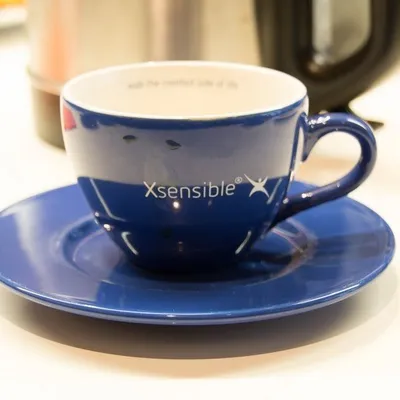 20171210 IMG 0104 Kopie