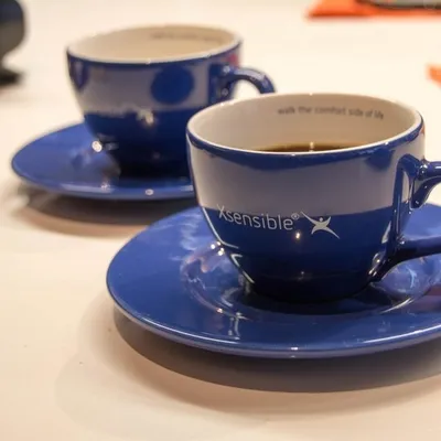 20171210 IMG 0108 Kopie