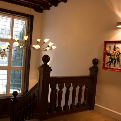 20171210 IMG 0109 Kopie