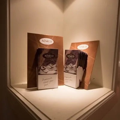 20171210 IMG 0136 Kopie