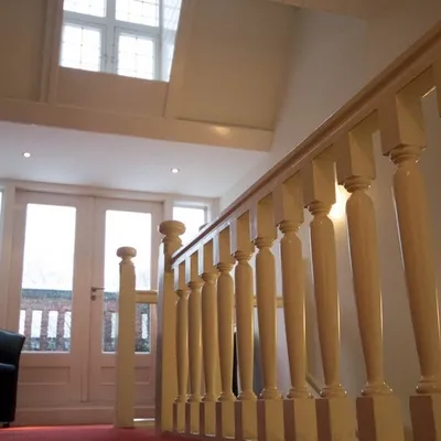 20171210 IMG 0141 Kopie