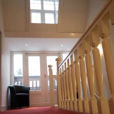 20171210 IMG 0142 Kopie