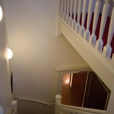 20171210 IMG 0143 Kopie