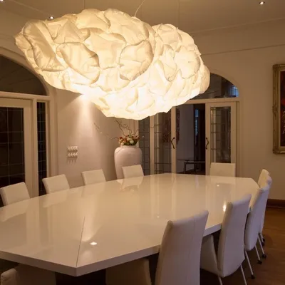 20171210 IMG 0158 Kopie