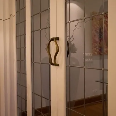 20171210 IMG 0160 Kopie