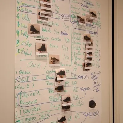 20171210 IMG 0164 Kopie