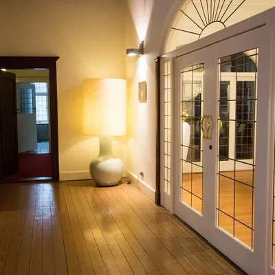 20171210 IMG 0166 Kopie