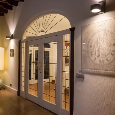 20171210 IMG 0169 Kopie