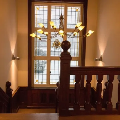 20171210 IMG 0171 Kopie