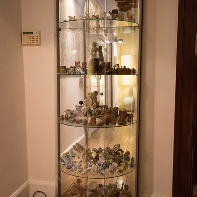 20171210 IMG 0173 Kopie