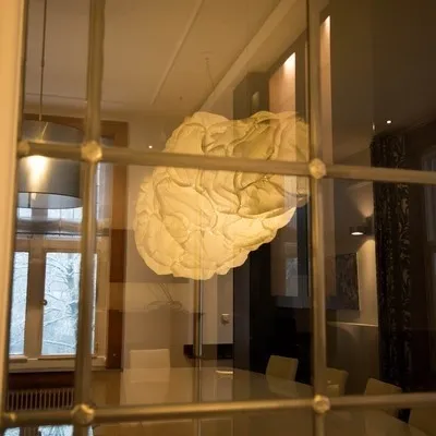 20171210 IMG 0177 Kopie