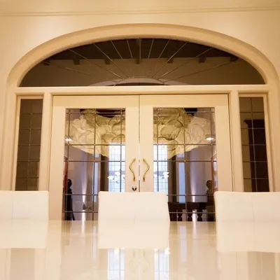 20171210 IMG 0178 Kopie