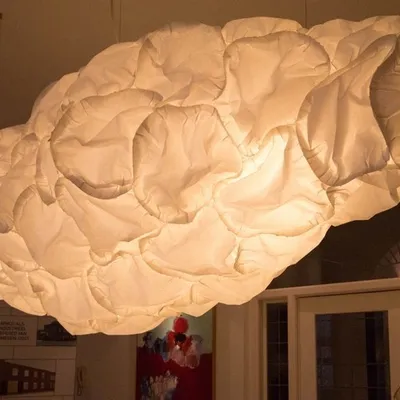 20171210 IMG 0179 Kopie