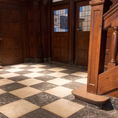 20171210 IMG 0188 Kopie 1