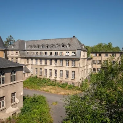 20180630 IMG 0076 Kopie