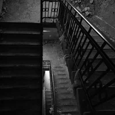 20180630 IMG 0110 bewerkt Kopie