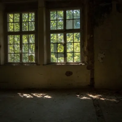 20180630 IMG 0125 Kopie