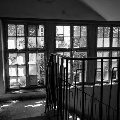 20180630 IMG 0143 bewerkt Kopie