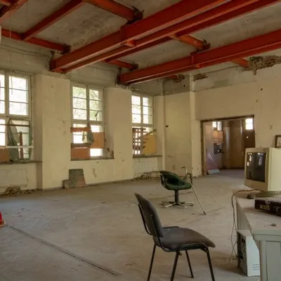 20180630 IMG 0157 Kopie