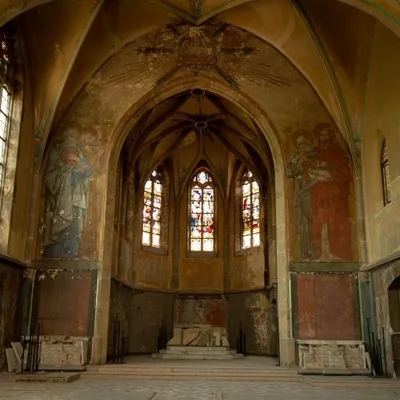 20180630 IMG 0165 Kopie