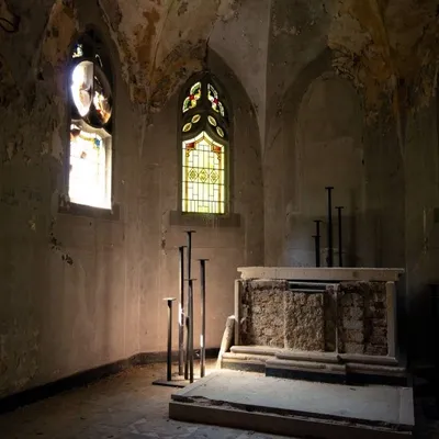 20180630 IMG 0173 Kopie