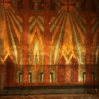 20180630 IMG 0175 Kopie