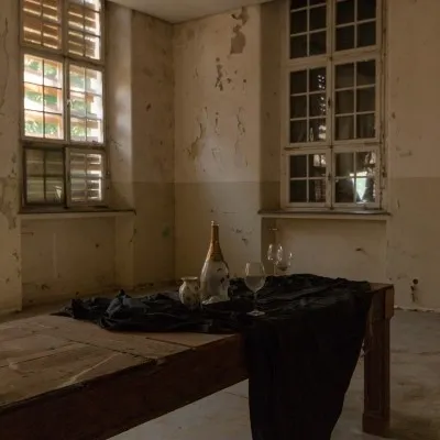 20180630 IMG 0312 Kopie