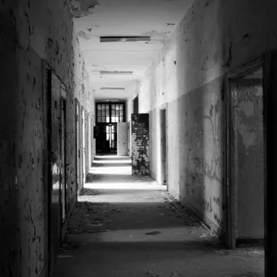 20180630 IMG 0338 Kopie