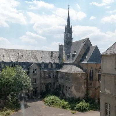 20180630 IMG 0360 Kopie