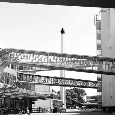 20180711 IMG 0122 Kopie