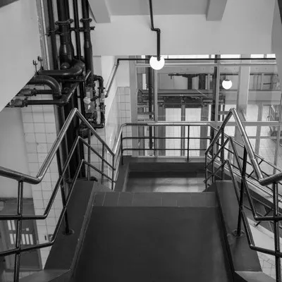 20180711 IMG 0149 Kopie