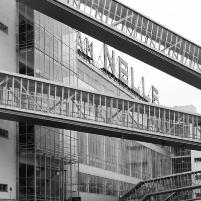 20180711 IMG 0197 Kopie