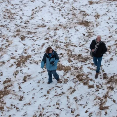 20181216 IMG 0078 Kopie