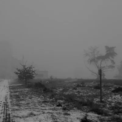 20181216 IMG 0120 Kopie