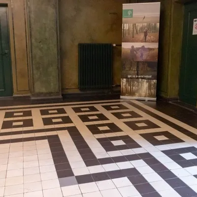 20181216 IMG 0171 Kopie