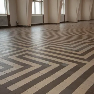 20181216 IMG 0195 Kopie