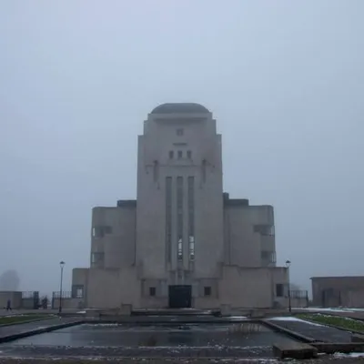 20181216 IMG 0244 Kopie