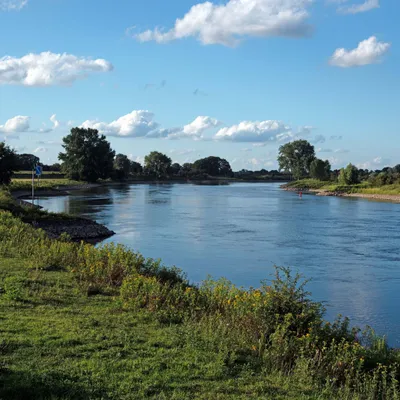 2020 07 26 DSC 1500 bew01L02 Voorst BeekzichtIJssel