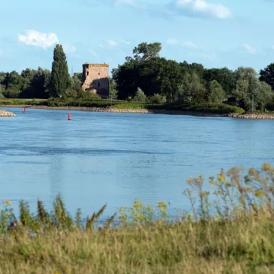 2020 07 26 DSC 5181 bew01L02 Voorst BeekzichtIJssel