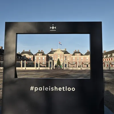 2023 12 17dec van1350u Apeldoorn HetLoo 4623