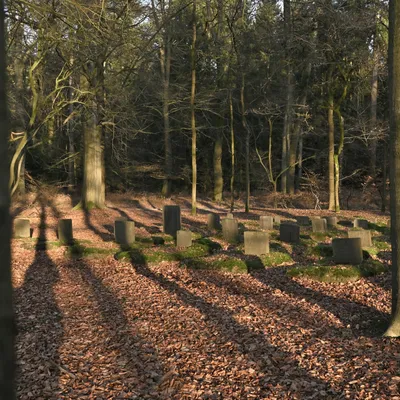 2023 12 17dec van1350u Apeldoorn HetLoo 4659