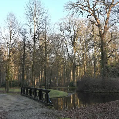 2023 12 17dec van1350u Apeldoorn HetLoo 4668