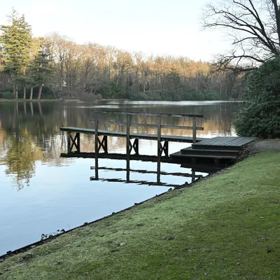 2023 12 17dec van1350u Apeldoorn HetLoo 4682